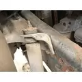 Previous Part Detail 1